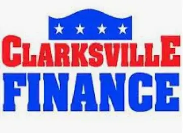 Clarksville Finance