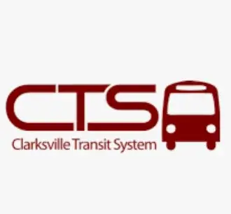 Clarksville Transit Station