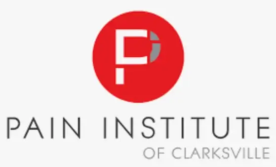 Pain Institute of Clarksville