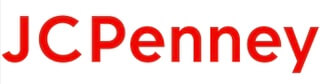 JCPenney